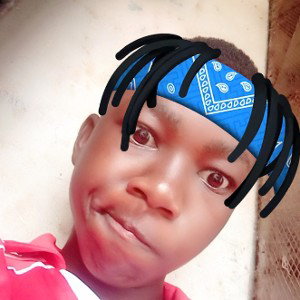 OGA. YG