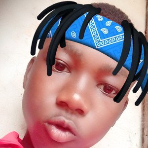 OGA. YG