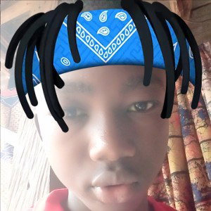 OGA. YG