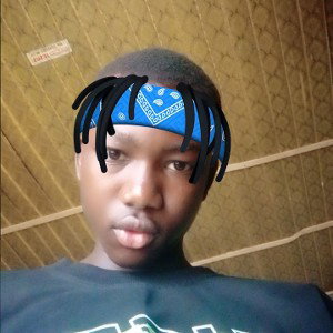 OGA. YG