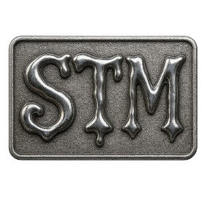 X - STM