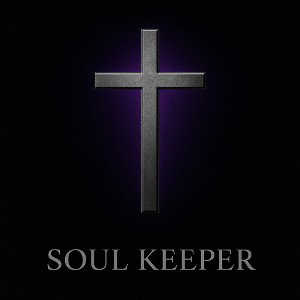 Soul Keeper - HB.Ace 
