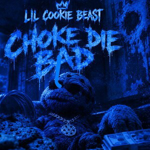 choke die bad 
