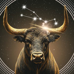 Bullseye (Freestyle)