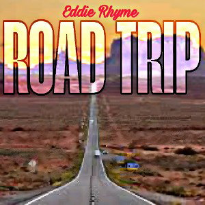 Roadtrip
