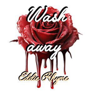 Wash Away