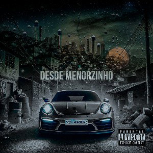 Desde Menorzinho