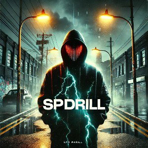 SPDrill 