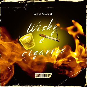 Whisky e Cigarro