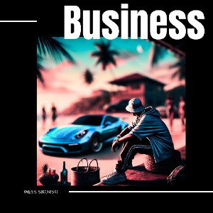 Business 