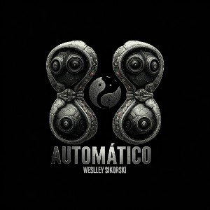 Automático