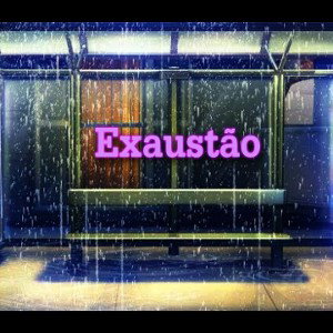 excluida