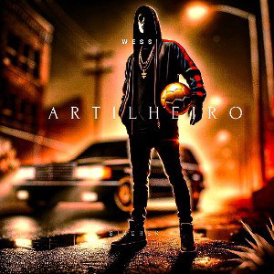 Artilheiro