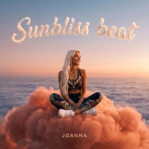 sunbliss beat 
