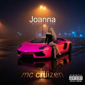  Mc cruizen 