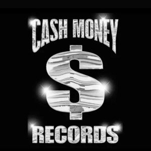 fresh n' fly money