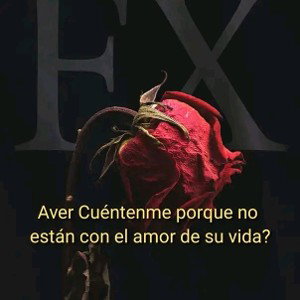 El Adios