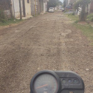 Horas Y Horas