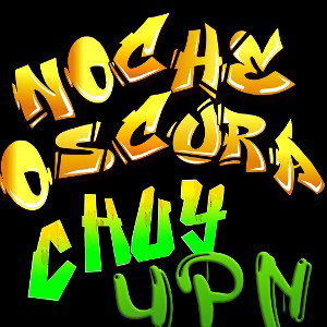 Aquí te dejo una posible canción: