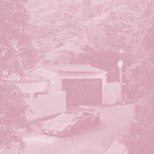 Pura Lumbre (Bass Boost)