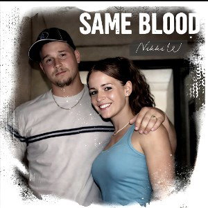 _.Same Blood