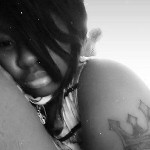 BREATHE