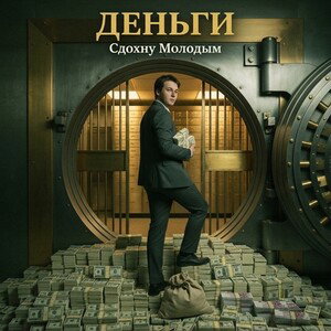 ДЕНЬГИ 💸