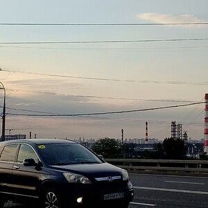 МНОГО РАЗ