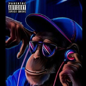 Fast and Fast by Young Essy 