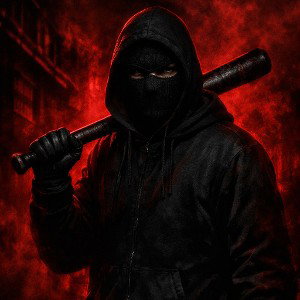 djiro_ksm30-bails
