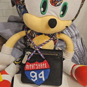 flip 49ers interMY°estate