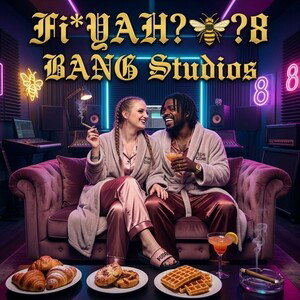 BANG