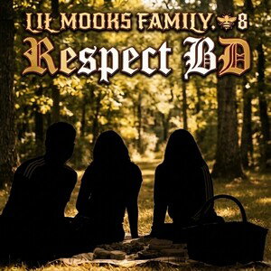 Respect BD