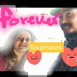 Soul mates