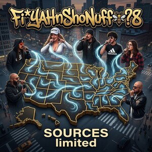 SOURCES limited