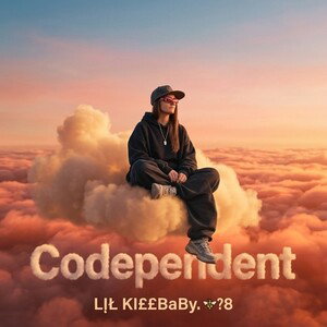 Codependent 