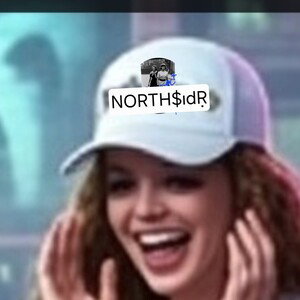JUST ask