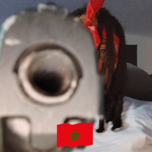 EtKillaaDee BombTannaa -  1 🎬 -( $T¥LE - n⁰‡ - FREE )