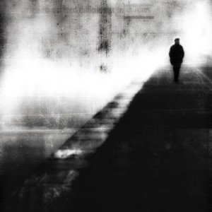 Buried__in_the_dark_