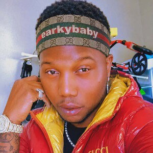 no cap 