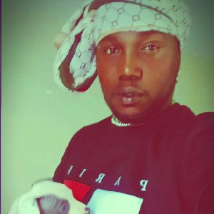 my brabea 