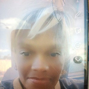 Hush .... Nedra Hustling  Got travel for awhile under the name Anthony Smith