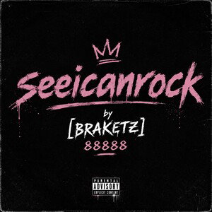 *seeicanrock*