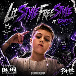 LitStyle FreeStyle