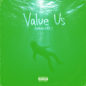 Value Us (Off da Lean Edit Version)