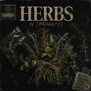 Herbs