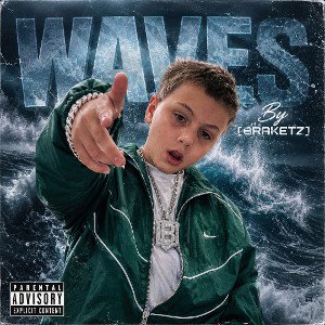 Waves