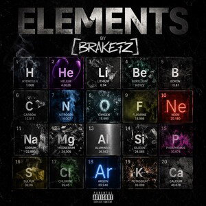 Elements