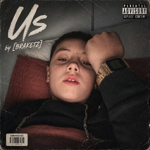 Us