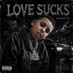 Love Sucks